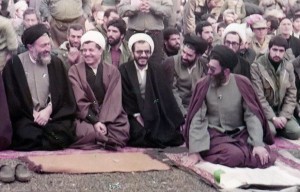 هاشمی رفسنجانی در رسانه ها + 29 بهمن 1397