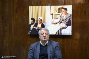 محسن هاشمی: علت درگذشت امیرکبیر پس از گذشت سیزده سال فاش شد