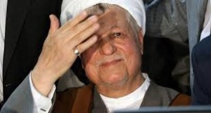 هاشمی رفسنجانی در رسانه ها + ۲۶ اسفند ۱۳۹۷