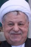 پیام آیت الله هاشمی رفسنجانی به سومین همایش ملی تحلیل پوشش داده‌ها