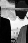 مصاحبه آیت الله هاشمی رفسنجانی با خبرنگار واحد مرکزی خبر صداوسیمای جمهوری اسلامی ایران