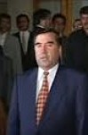 خاطره امامعلی رحمان، رئیس جمهوری تاجیکستان از نقش آیت الله هاشمی رفسنجانی در مذاکرات صلح تاجیکان