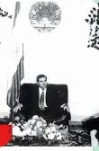 خاطره محی الدین کبیری،  رئیس حزب نهضت اسلامی تاجیکستان از نقش آیت الله هاشمی رفسنجانی برای برگشت ثبات به تاجیکستان