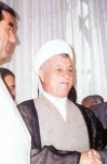 خاطره یک تاریخ‌نگار تاجیک در باره تلاش آیت الله هاشمی رفسنجانی برای ایجاد صلح در تاجیکستان