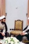 حرف های سبحانی نیا در مورد دولت اول و دورنمای دولت دوم آیت الله هاشمی رفسنجانی