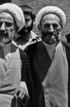 خاطرات روزانه آیت الله هاشمی رفسنجانی / سال ۱۳۶۰ / کتاب « عبور از بحران»