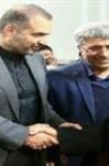 نگاه رئیس مرکز پژوهشهای مجلس به نقش آیت الله هاشمی رفسنجانی در تاریخ ایران