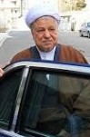 خاطرات نژادحسینیان از نقش آیت الله هاشمی رفسنجانی در تصویب و اجرای قانون خودرو