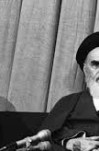 مصاحبه آیت الله هاشمی رفسنجانی با خبرنگار صداوسیمای جمهوری اسلامی