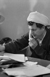 خاطرات روزانه آیت الله هاشمی رفسنجانی /  سال ۱۳۶۰ / کتاب « عبور از بحران»