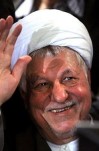 مقاله: نگاه آیت الله هاشمی رفسنجانی به جایگاه شهید مطهری در انقلاب اسلامی