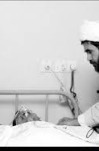 روایتی از توصیه حفاظتی آیت الله هاشمی رفسنجانی به شهید مفتح