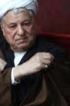 مصاحبه آیت الله هاشمی رفسنجانی در باره کارنامه فعالیت مجلس خبرگان رهبری