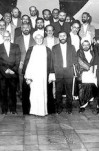 نگاهی آماری به عملکرد اقتصادی دوران ریاست جمهوری آیت الله هاشمی رفسنجانی -- سایت اقتصاد نیور