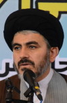 یار امام و رهبری در برهه های حساس انقلاب