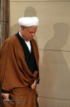ایرانِ بدون هاشمی یعنی سوت و کور
