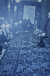 خاطرات روزانه آیت‌الله هاشمی رفسنجانی/ سال ۱۳۶۹ / کتاب «اعتدال و پیروزی»