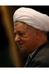 سخنرانی آیت الله هاشمی رفسنجانی در مراسم افتتاح بیستمین سالگرد تأسیس مدارس سما