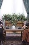 مصاحبه آیت الله هاشمی رفسنجانی در باره مانیفست سیات خارجی