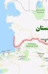 نامه یک شهروند ترکمنستانی  به آیت الله هاشمی رفسنجانی