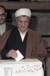 خاطرات روزانه آیت الله هاشمی رفسنجانی /  سال ۱۳۶۱ / کتاب  «پس از بحران»
