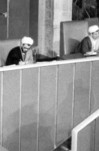 مشروح مذاکرات مجلس شورای اسلامی به ریاست آیت الله هاشمی رفسنجانی ( دوره دوم – جلسه 133 )