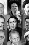 روایت آیت الله هاشمی رفسنجانی از تشکیل شورای انقلاب