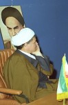 سخنرانی آیت الله هاشمی رفسنجانی در جمع اعضای اتحادیه‌ها و جامعه انجمن‌های اسلامی اصناف سراسر کشور