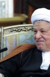 روابط ترکیه و ایران در دوره ریاست جمهوری هاشمی رفسنجانی