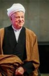 سخنرانی آیت الله هاشمی رفسنجانی در مراسم افتتاح مرکز درمانی بیماری‌های خاص و افتتاح بخش بخار نیروگاه چرخه ترکیبی گیلان