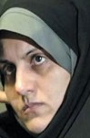 نگاه آیت الله هاشمی رفسنجانی به حجاب زنان