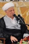 سخنرانی آیت الله هاشمی رفسنجانی در درباره کارهای فرهنگی دولت در دوران سازندگی