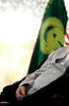 سخنرانی آیت الله هاشمی رفسنجانی در مراسم افتتاح کتابخانه ملک آستان قدس رضوی