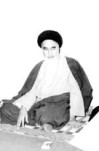 ماجرای خواهش های هاشمی رفسنجانی از امام درباره نامه عزل آیت ‌الله منتظری