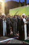 سخنرانی آیت الله هاشمی رفسنجانی در مراسم افطاری با کارکنان مجمع