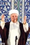سخنرانی آیت الله هاشمی رفسنجانی در مرکز تحقیقات حج