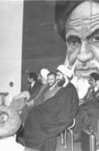 سخنرانی آیت الله هاشمی رفسنجانی با عنوان «سیر مطالعه در قرآن» در کلاس‌های مواضع حزب جمهوری اسلامی