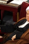 پرونده هاشمی رفسنجانی در دادگاه ویژه روحانیت به جریان افتاد!!!