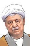 نفی نظام امت و امامت در اندیشه سیاسی هاشمی رفسنجانی