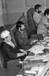 مشروح مذاکرات مجلس شورای اسلامی به ریاست آیت الله هاشمی رفسنجانی ( دوره دوم – جلسه 276 )