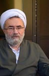 تفاوت دیدگاه‌های آیت الله هاشمی رفسنجانی و مقام معظم رهبری و مرحوم میرمحمدی!!