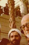 تنخواه گردان سپاه پاسداران انقلاب در اختیار حجت الاسلام هاشمی رفسنجانی