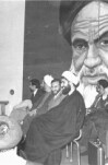 سخنرانی آیت‌الله هاشمی رفسنجانی در کلاس درس مواضع حزب جمهوری (جلسه سوم)