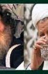 اعتراف صدام حسین و هنر هاشمی رفسنجانی