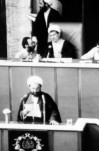 مشروح مذاکرات مجلس شورای اسلامی به ریاست آیت الله هاشمی رفسنجانی ( دوره اول – جلسه۴۲۴ )