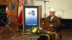 مشکلات برجای مانده از رژیم پهلوی از دیدگاه آیت الله  هاشمی رفسنجانی -- کتاب انقلاب و پیروزی -- سالهای ۱۳۵۸ -۱۳۵۷