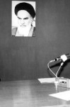 مصاحبه آیت الله هاشمی رفسنجانی با روزنامه کیهان
