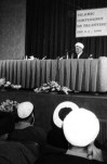 مصاحبه آیت الله هاشمی رفسنجانی با روزنامه ایران