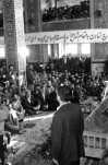 سخنرانی آیت الله هاشمی رفسنجانی در مراسم 13 آبان